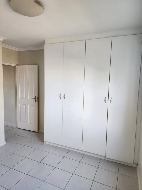 To Let 2 Bedroom Property for Rent in Whispering Pines Western Cape